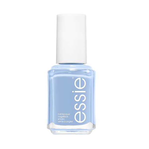 Essie - Nail Lacquer