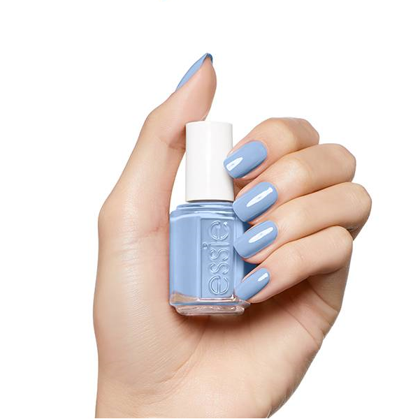 Essie - Nail Lacquer