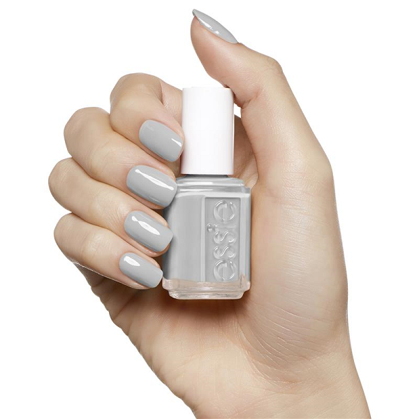 Essie - Nail Lacquer