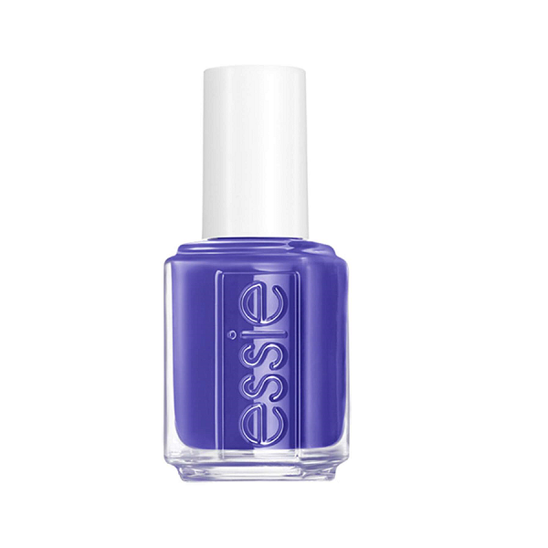 Essie - Nail Lacquer