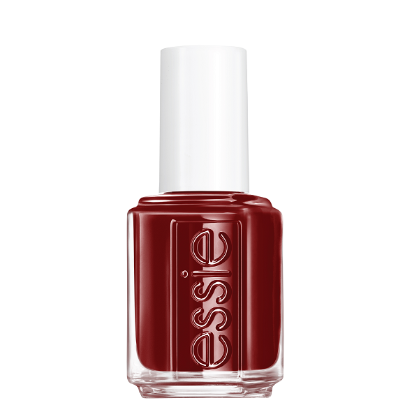 Essie - Nail Lacquer Boho Rodeo