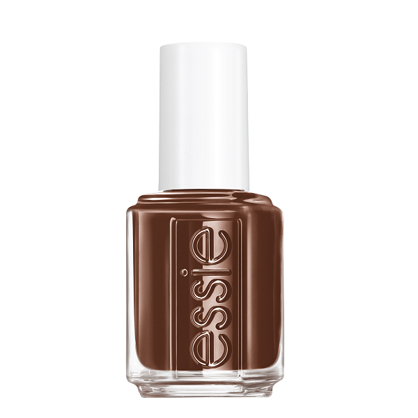 Essie - Nail Lacquer Boho Rodeo
