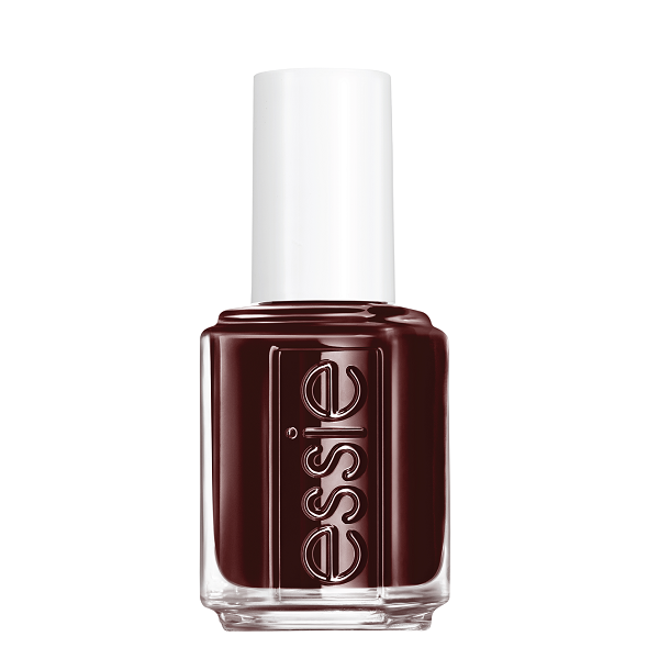 Essie - Nail Lacquer Boho Rodeo