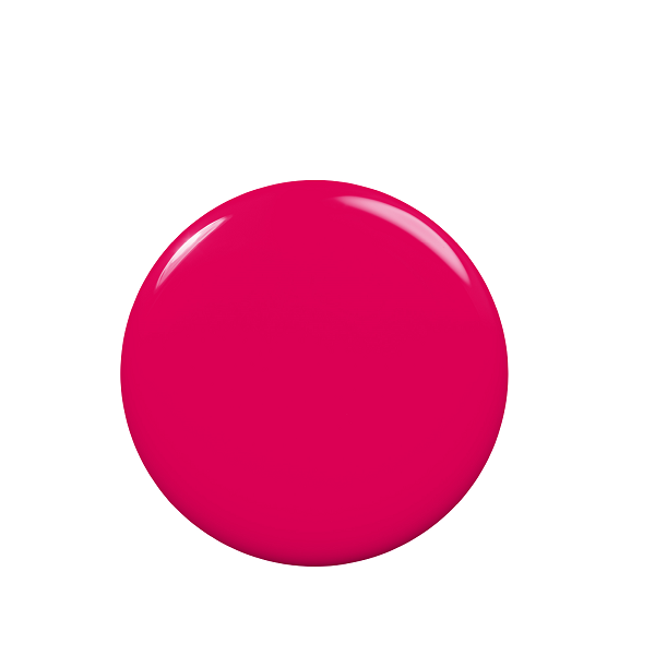 Essie - Nail Lacquer