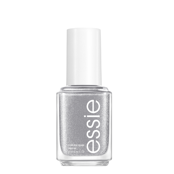 Essie - Nail Lacquer
