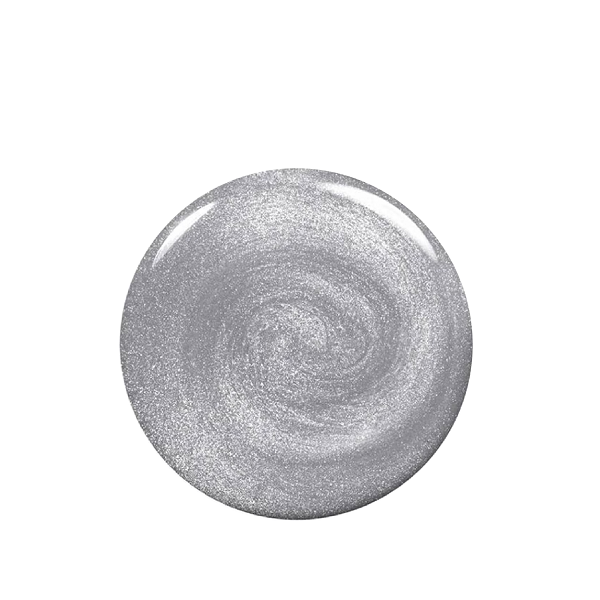 Essie - Nail Lacquer