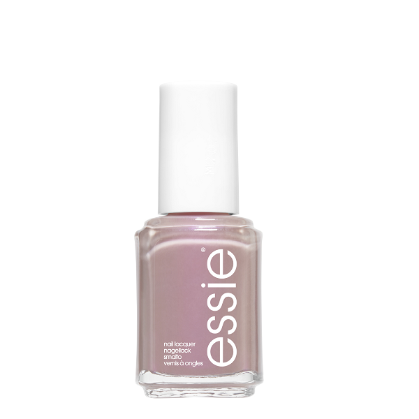 Essie - Nail Lacquer