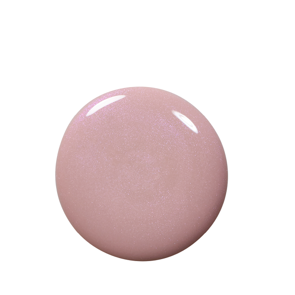 Essie - Nail Lacquer