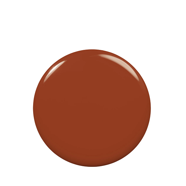 Essie - Nail Lacquer