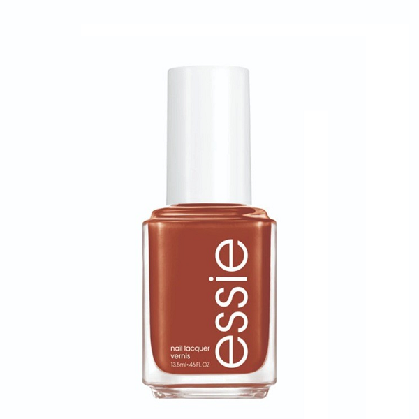 Essie - Nail Lacquer