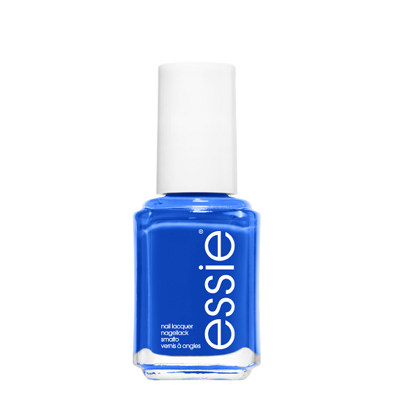 Essie - Nail Lacquer