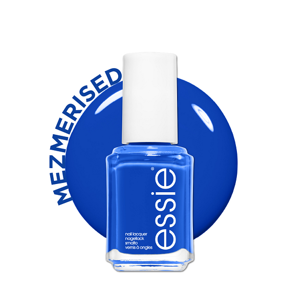Essie - Nail Lacquer