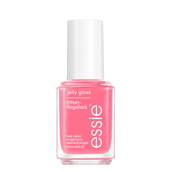Essie - Nail Lacquer