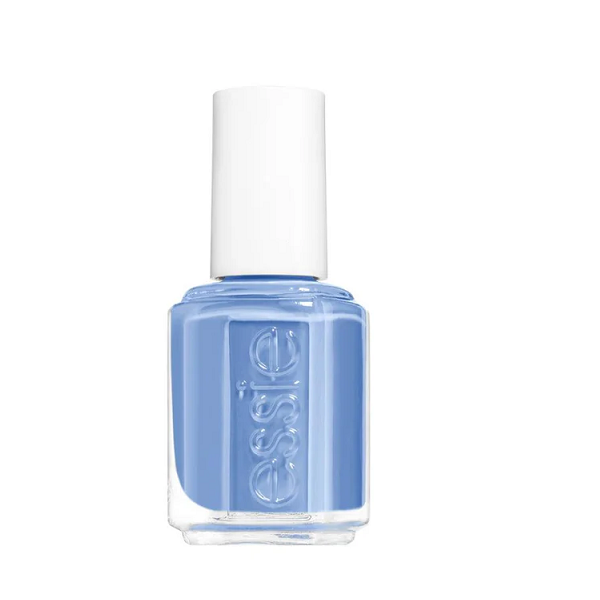 Essie - Nail Lacquer