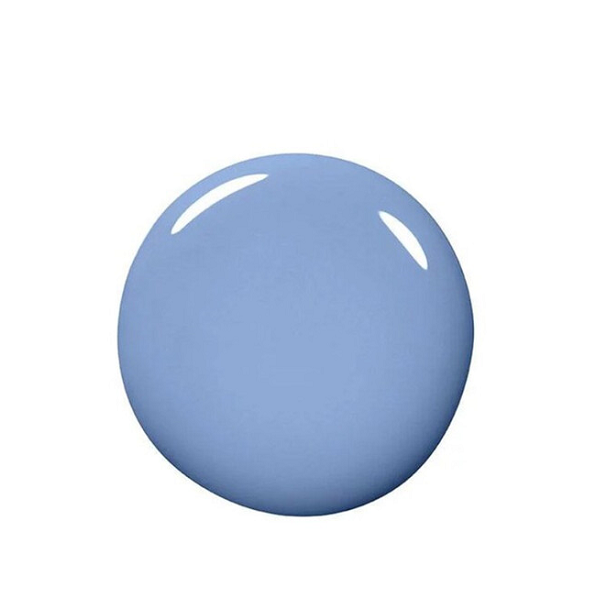 Essie - Nail Lacquer