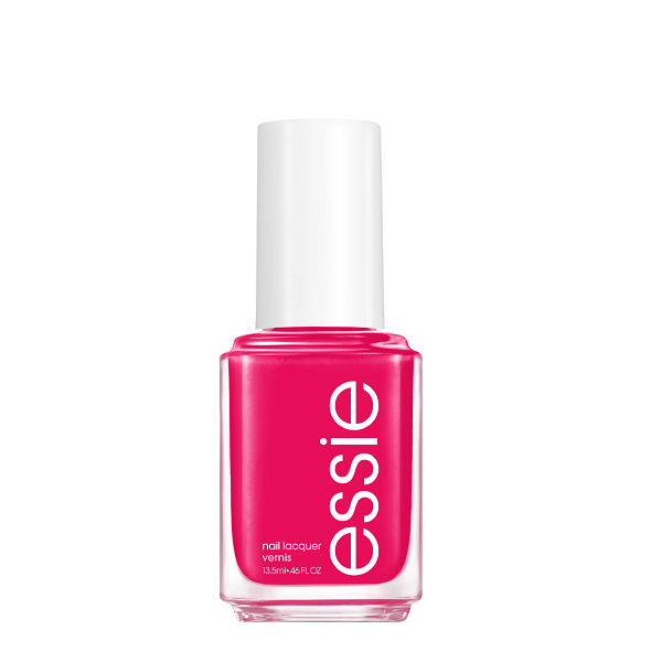 Essie - Nail Lacquer