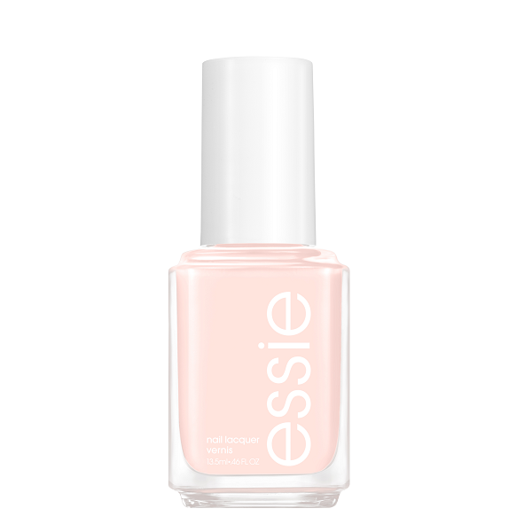 Essie - Nail Lacquer