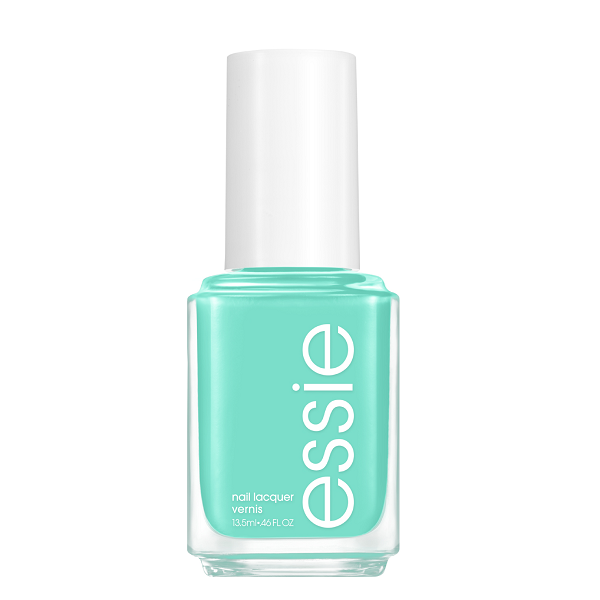 Essie - Nail Lacquer