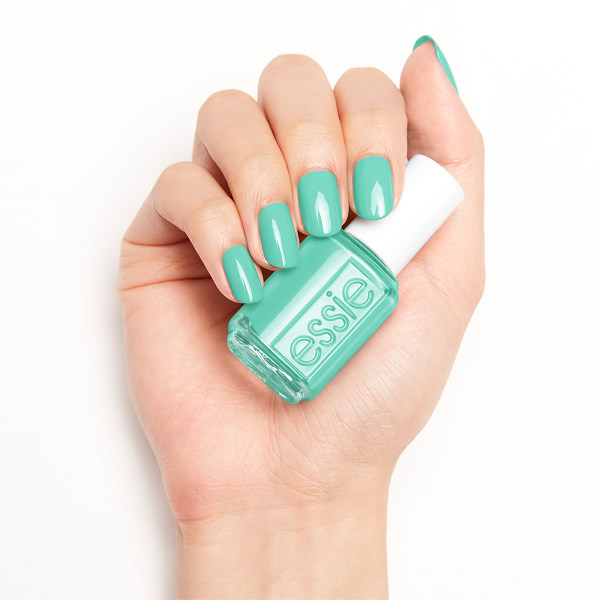 Essie - Nail Lacquer