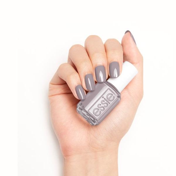 Essie - Nail Lacquer
