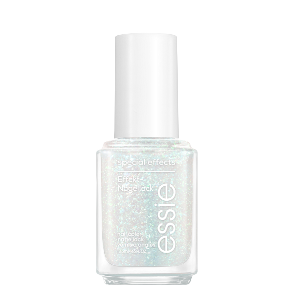 Essie - Nail Lacquer