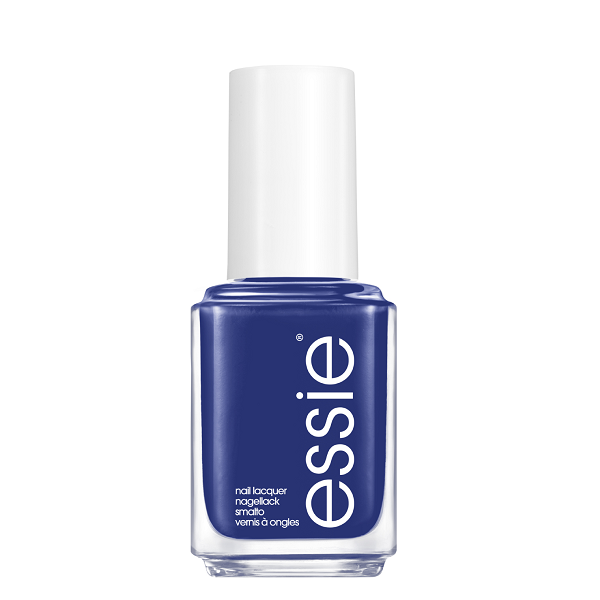 Essie - Nail Lacquer