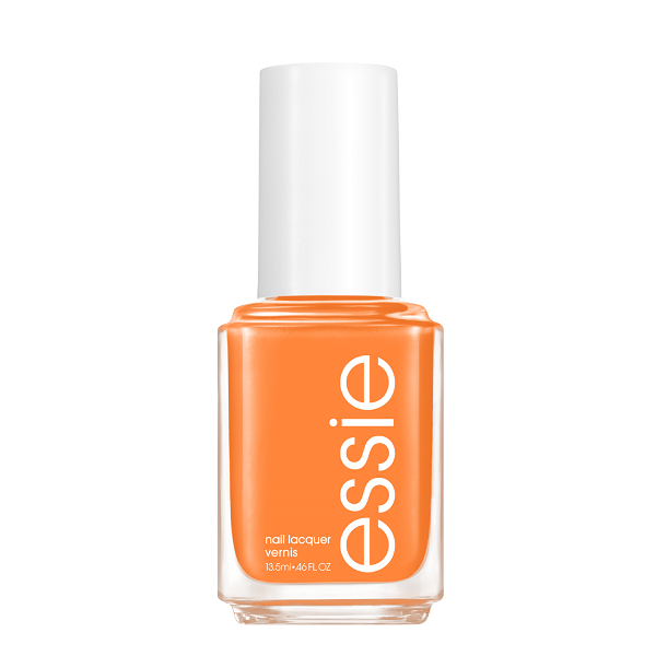Essie - Nail Lacquer