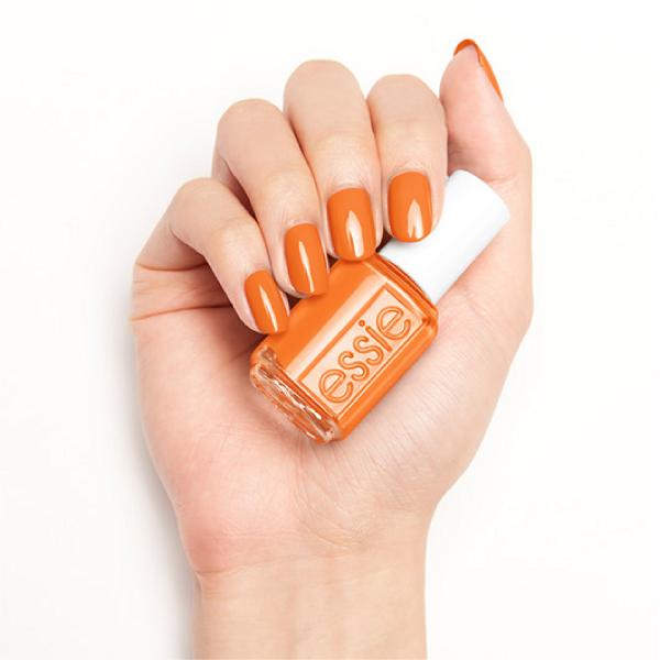 Essie - Nail Lacquer