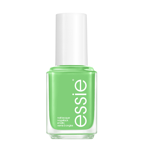 Essie - Nail Lacquer