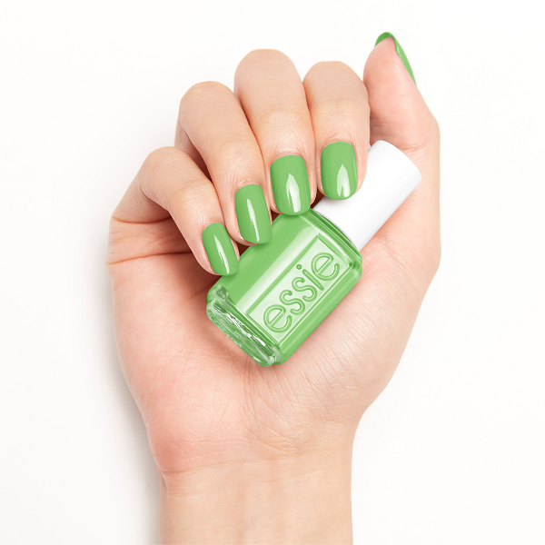 Essie - Nail Lacquer