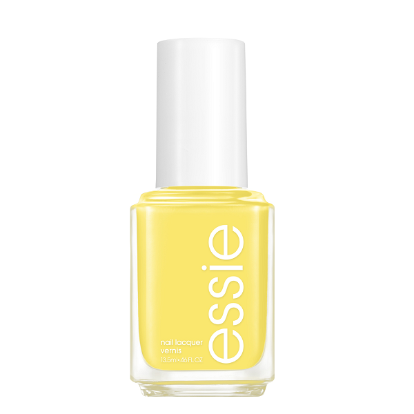 Essie - Nail Lacquer