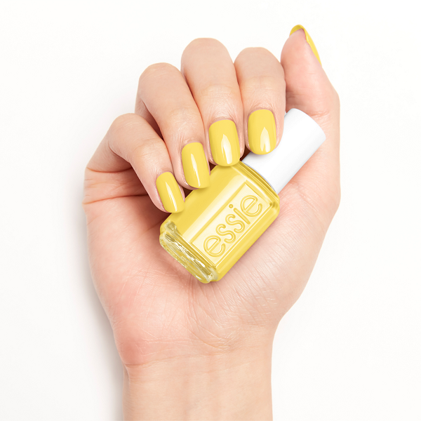 Essie - Nail Lacquer