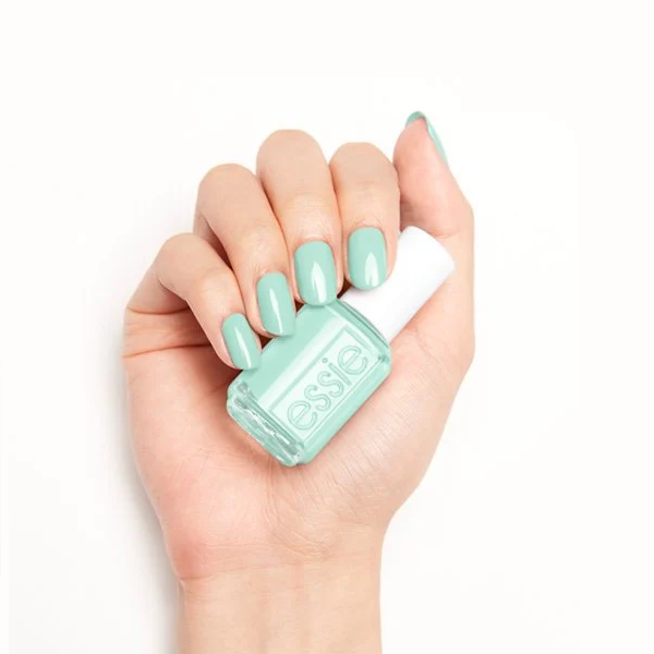 Essie - Nail Lacquer
