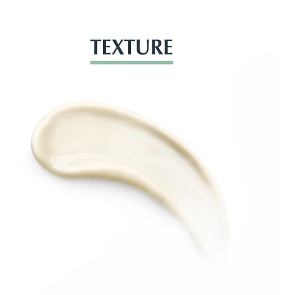 Eucerin - DermoPurifyer Triple Effect Body Cream