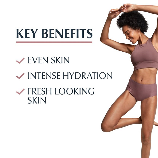 Eucerin - Even Pigment Perfector Daily Body Lotion