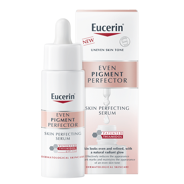 Eucerin - Anti Pigment Perfector Skin Perfecting Serum
