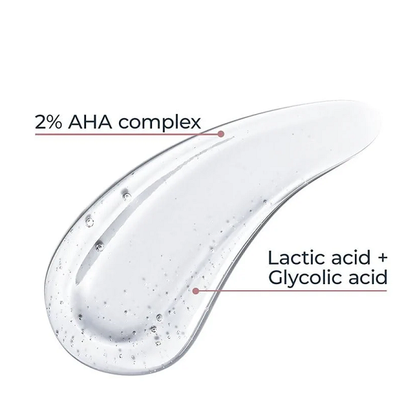 Eucerin - Even Pigment Perfector Exfoliating Cleansing Gel