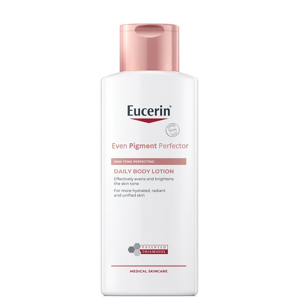 eucerin-even-pigment-perfector-daily-body-lotion