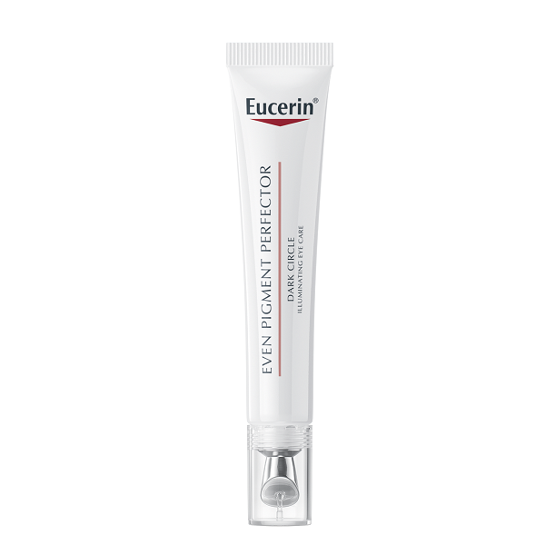 Eucerin - Even Pigment Perfector Eye Care