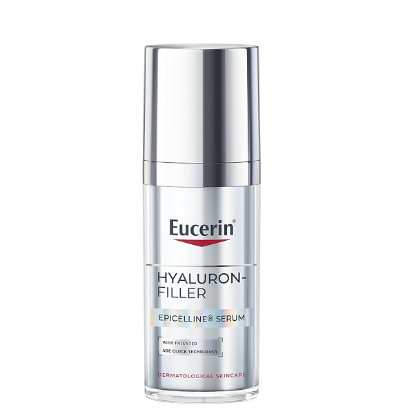 Eucerin - Hyaluron Filler Epicelline Serum
