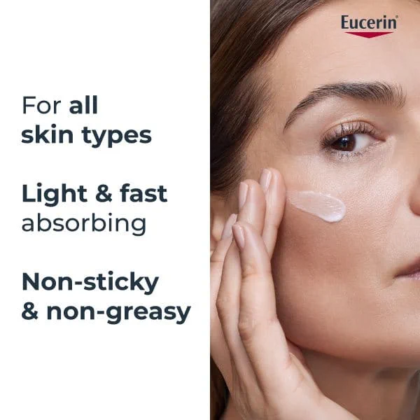 Eucerin - Hyaluron Filler Epicelline Serum