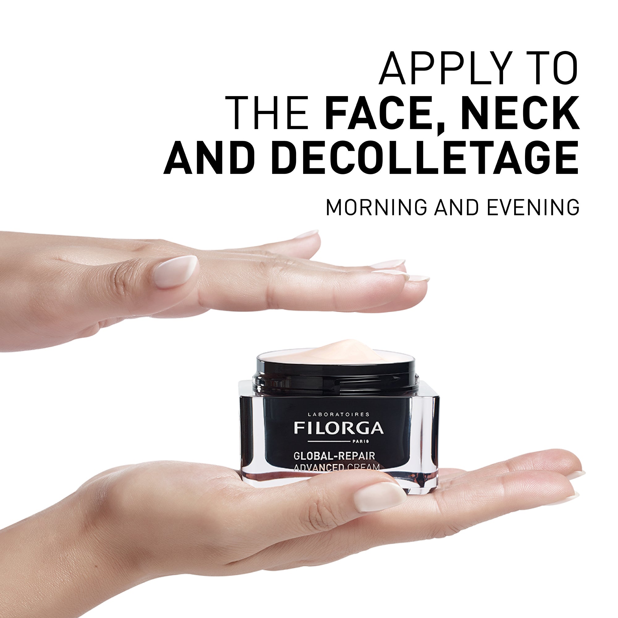 Filorga - Global Repair Advanced Cream