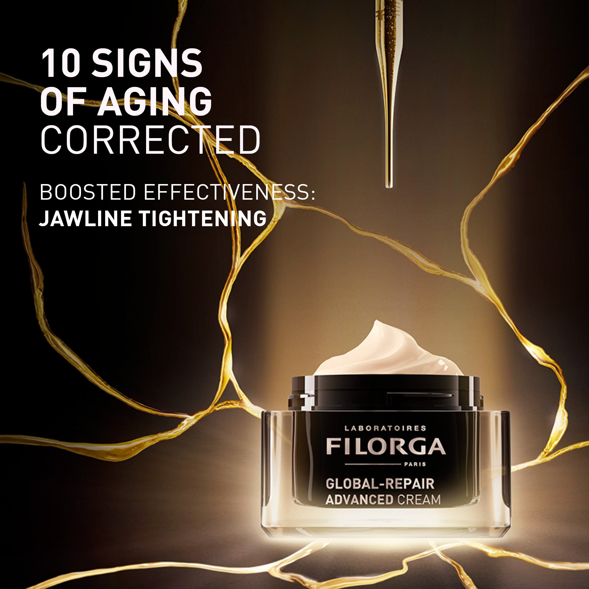 Filorga - Global Repair Advanced Cream