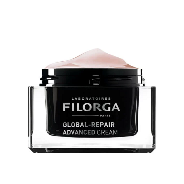 Filorga - Global Repair Advanced Cream