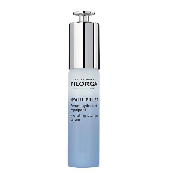 Filorga - Hyalu Filler Serum