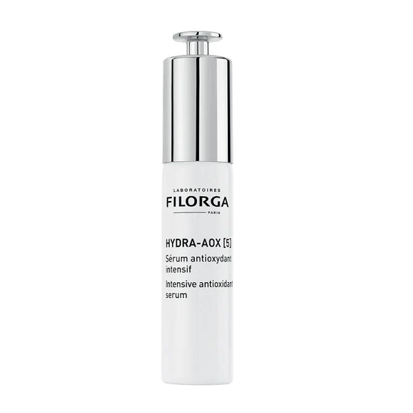 Filorga - Hydra AOX 5 Intensive Antioxidant Serum
