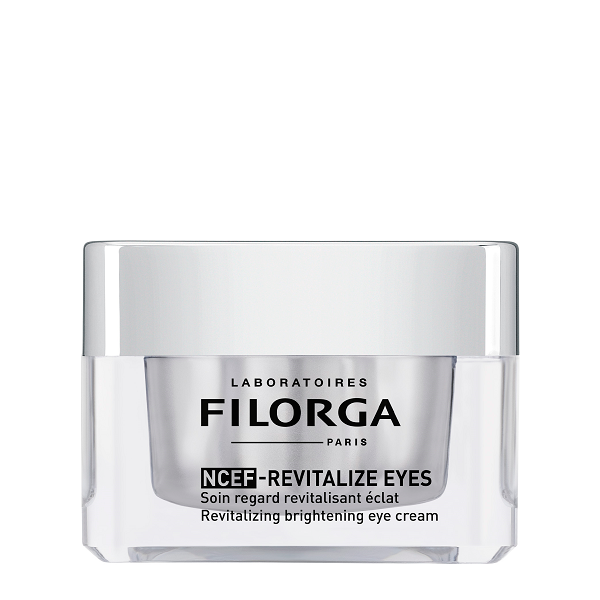 Filorga - NCEF Revitalize Eyes