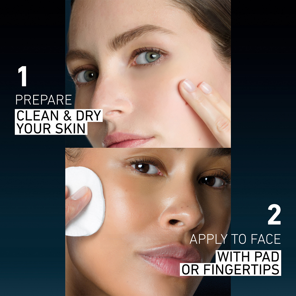 Filorga - Daily Peel Anti Dark Spot Solution