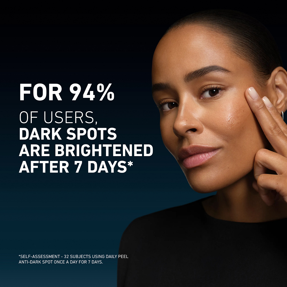 Filorga - Daily Peel Anti Dark Spot Solution