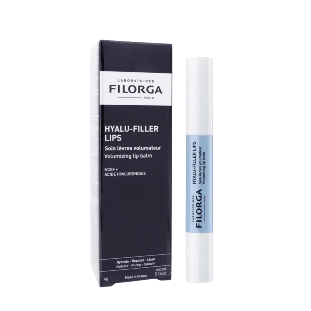 Filorga - Hyalu Filler Lips